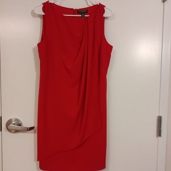 Ralph Lauren - Picture 3 of 11